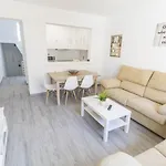 Parador Antali - 15 Tatil Evi Nerja
