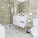 Tatil Evi Parador Antali - 15 *