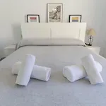 Tatil Evi Parador Antali - 15 *