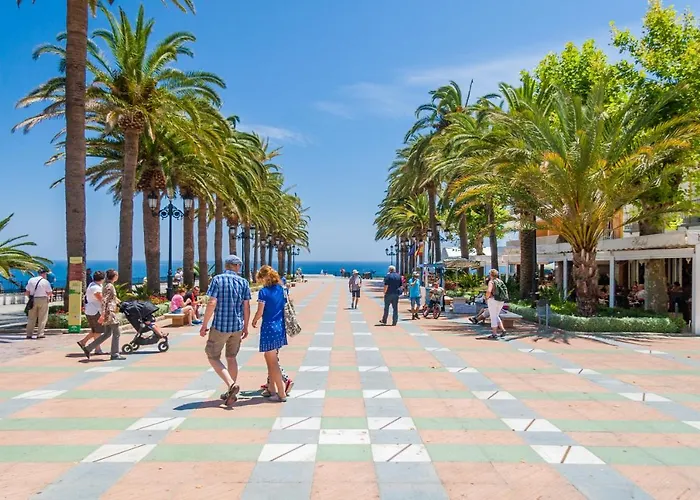 Parador Antali - 15 *