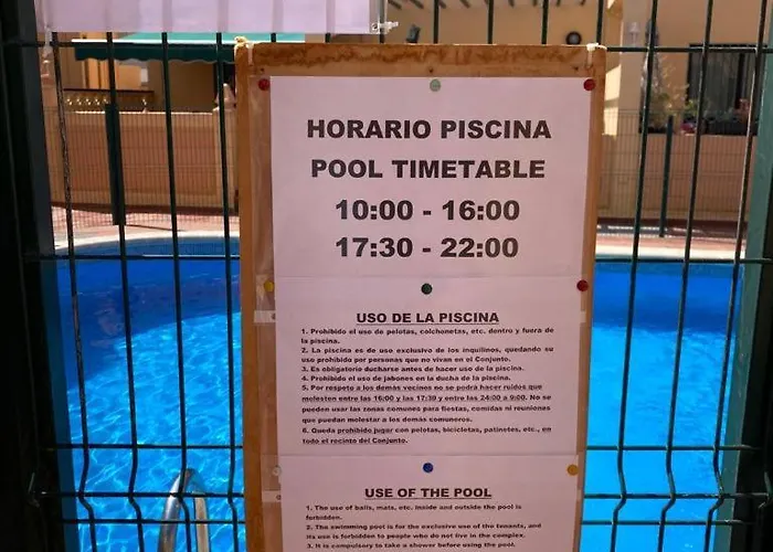 Parador Antali - 15 内尔哈